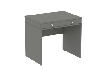 Стол письменный HOME OFFICE L=794мм - ЛДСП